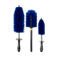 Ez Detail Brush