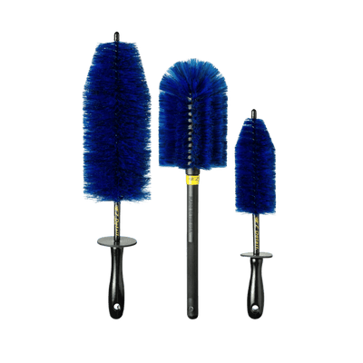Produits Accessoires & mat&eacute;riel