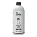 Fictech 914