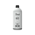 Fictech 922