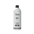 Fictech 931