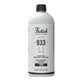 Fictech 933