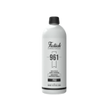 Fictech 961