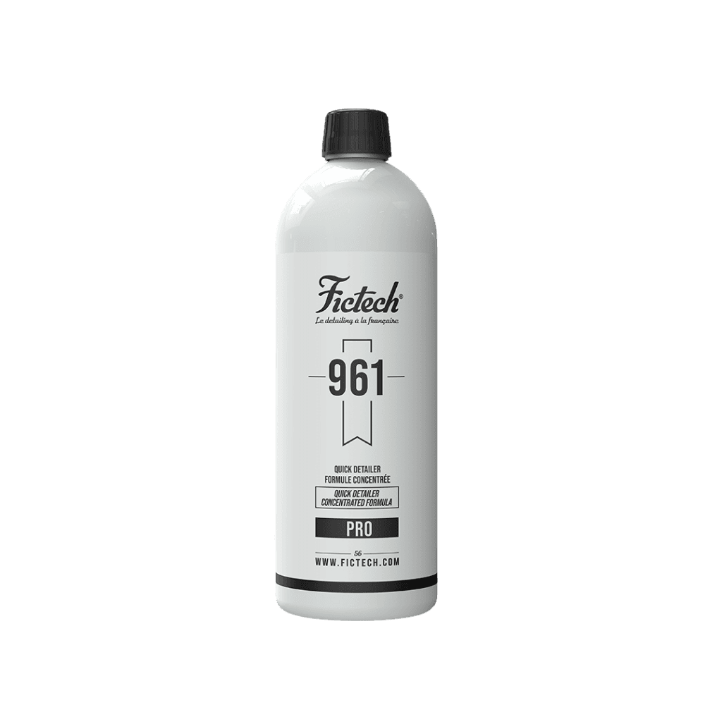 Fictech 961