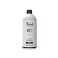 Fictech 971