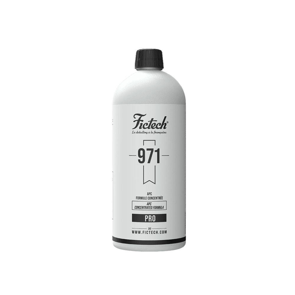 Fictech 971