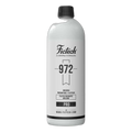 Fictech 972