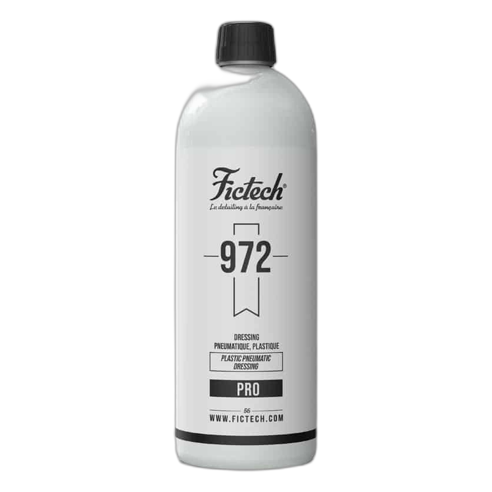 Fictech 972