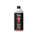 Fictech Acidizer 124