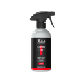 Fictech Alcantara 705