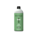 Fictech B100