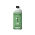 Fictech B120