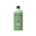 Fictech B151