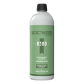 Fictech B300