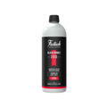Fictech Black Bubble 200