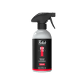 Fictech Box 710