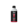 Fictech Butter Bubble 301