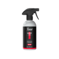 Fictech Candy 711