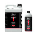 Fictech Cement Remover 144
