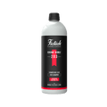 Fictech Ceramic Bubble 203