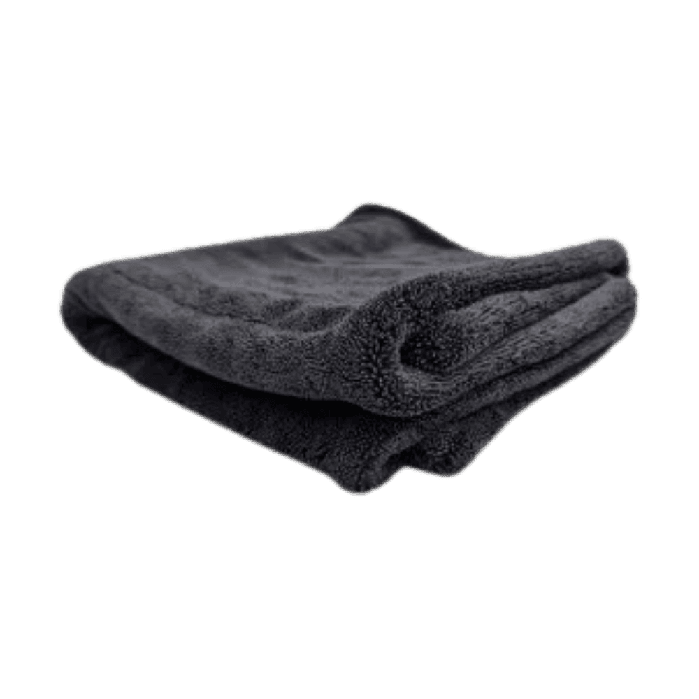 Fictech Cocktail Microfiber 1600GSM