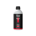 Fictech Dark Coat 715