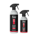 Fictech Fast 155