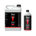 Fictech Foam Bubble 100