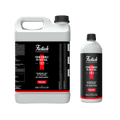Fictech Foam Bubble PH Neutral 101