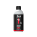 Fictech Glossy 712