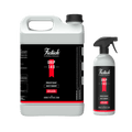 Fictech Grip 140