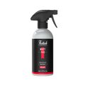 Fictech Matt 740