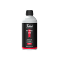 Fictech Matt Bubble 240