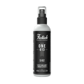 Fictech One 613