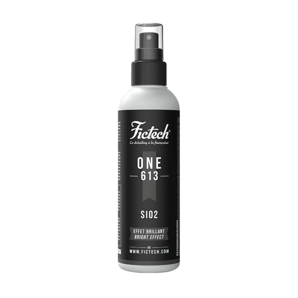 Fictech One 613