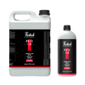 Fictech PH 13 110