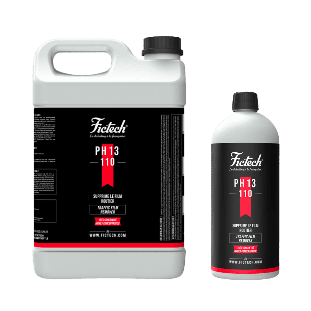 Fictech PH 13 110
