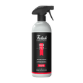 Fictech Silk 717