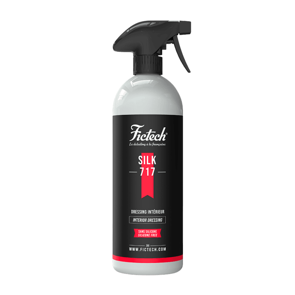 Fictech Silk 717