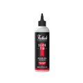 Fictech Slick 718