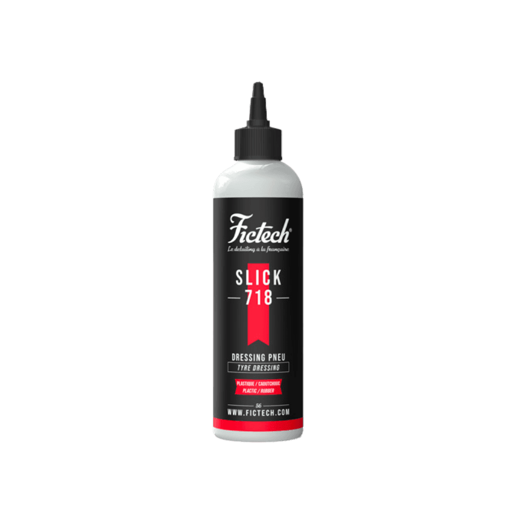 Fictech Slick 718