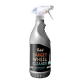 Fictech Target Wheel Cleaner