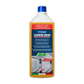 Fraber Camper Wash