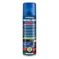 Fra-Ber Deotex Plus Sany