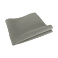 Microfibre polyvalente Fra-Ber Micron HD sans trace