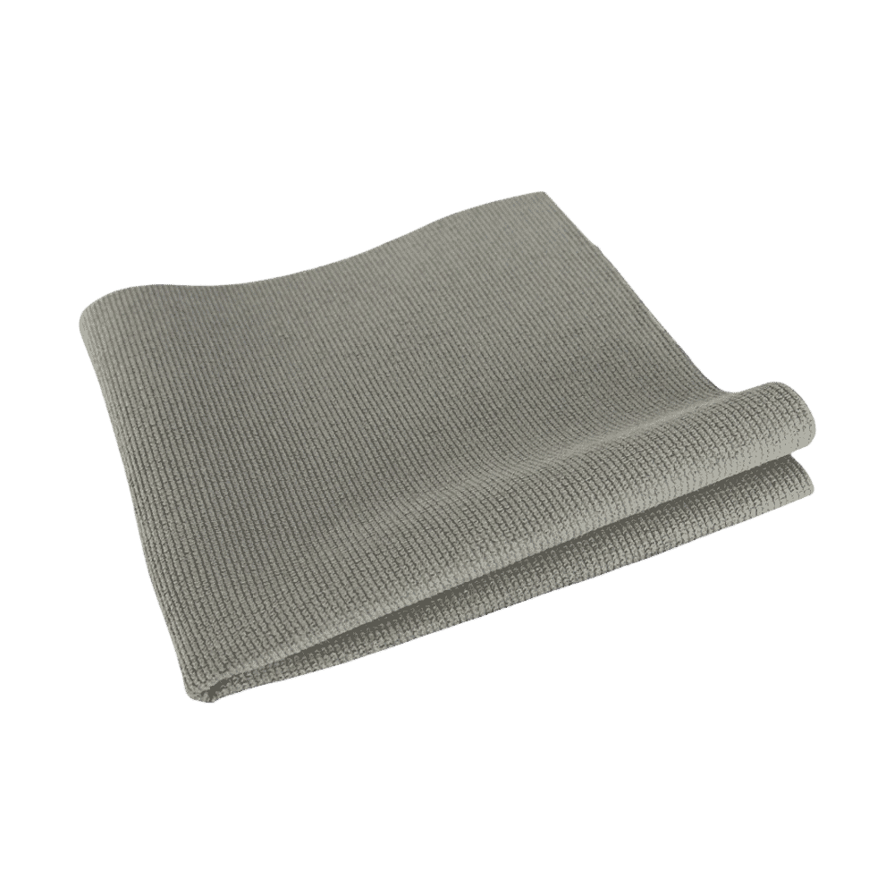 Microfibre polyvalente Fra-Ber Micron HD sans trace