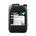 Fraber Acticlean