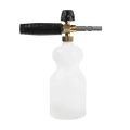 Fraber Foam Lance 1L