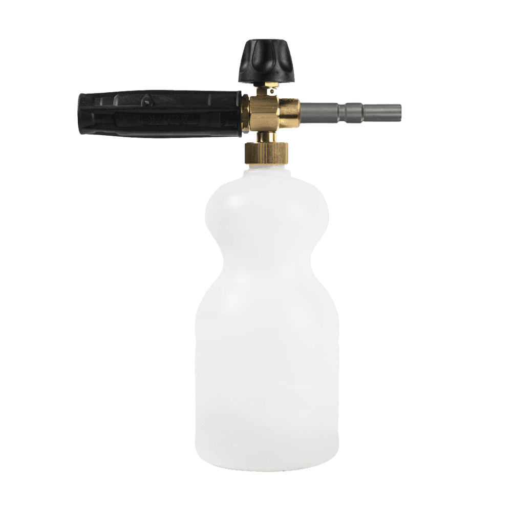 Fraber Foam Lance 1L