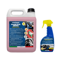 Fraber Polish Plus Aroma